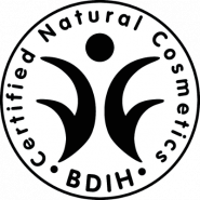 Resultado de imagen de logo bdih