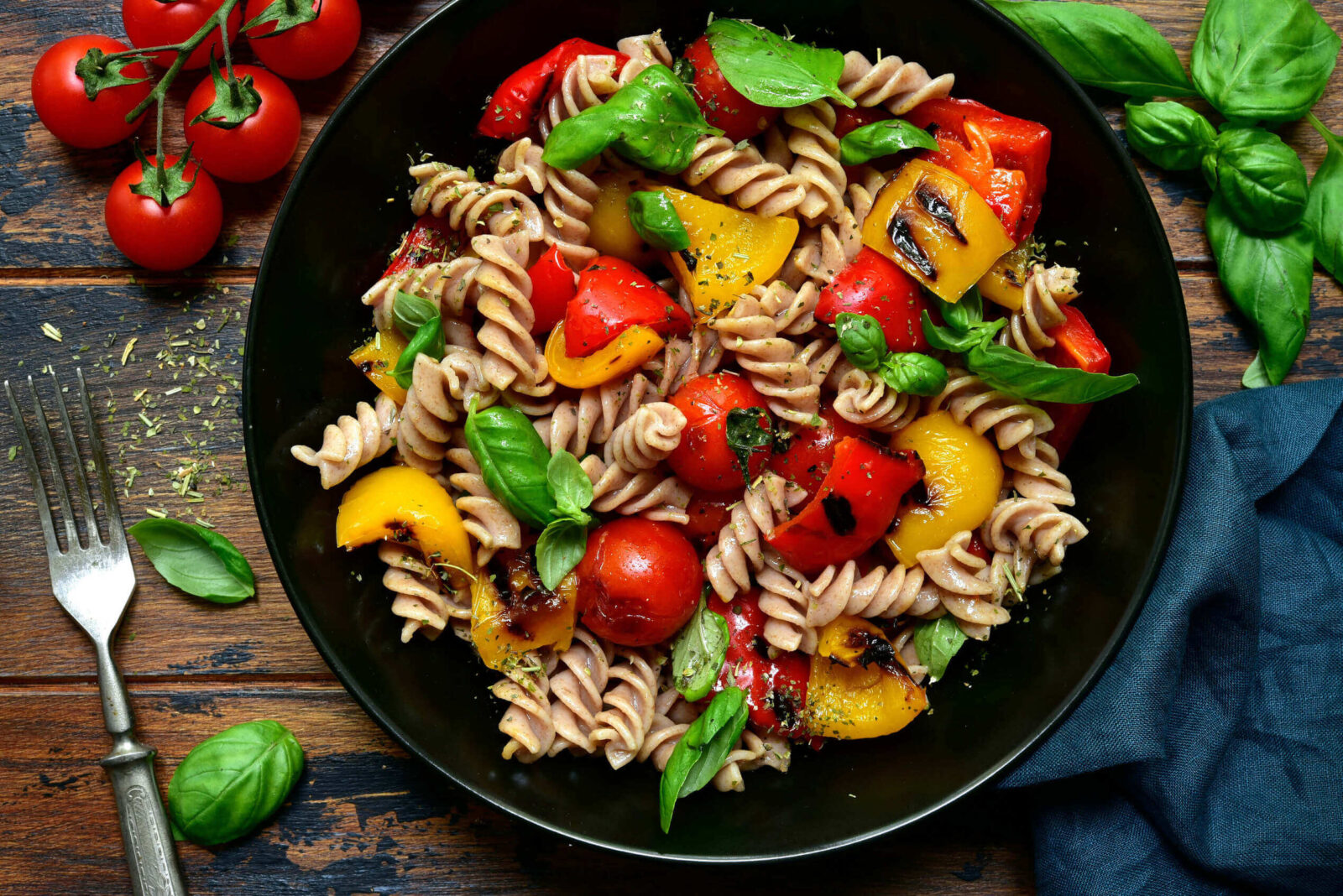 ensalada-pasta