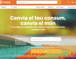 ARTICLE PETIT HOME - opcions.org (5)