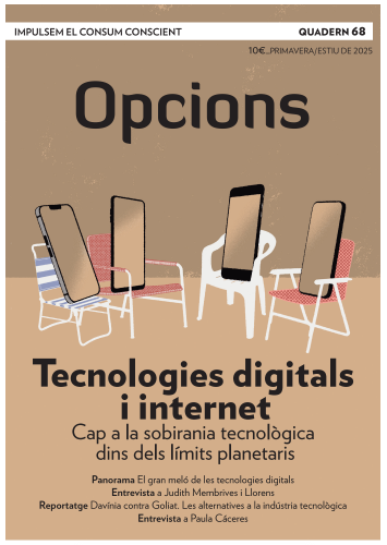 Portada Q68 CAT