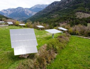 Comunidades-energeticas-placas-solares