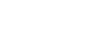 logo_ba_blanco