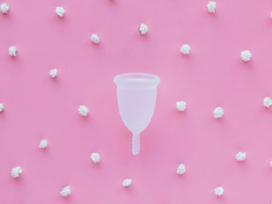 Limpiar-copa-menstrual